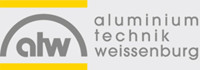 Aluminium Technik Weißenburg GmbH