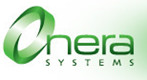 Onera Systems (S.A.E)