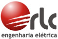RLC Engenharia Elétrica Ltda