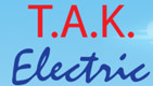T.A.K. Electric Inc.