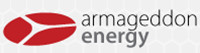Armageddon Energy Inc.
