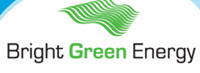 Bright Green Energy Ltd