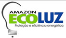 Amazon Ecoluz