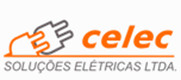 Celec Soluções Elétricas Ltda