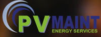 PV-Maint Energy Services