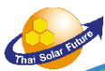 Thai Solar Future Co., Ltd.