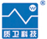 上海质卫环保科技有限公司