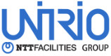 Unitrio Technology Co., Ltd.