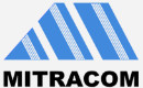 Mitracom Co., Ltd.