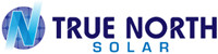 True North Solar Pty Ltd
