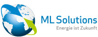 ML Solutions GmbH
