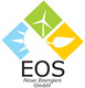 Eos Neue Energien GmbH