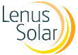 Lenus Solar srl