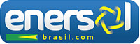 Enersol Brasil Ltda