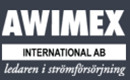 Awimex International AB