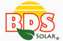 BDS Solar, Inc.