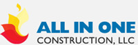 All In One Construction, LLC