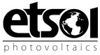 Etsol Photovoltaics