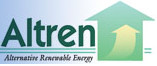 Altren Energy, LLC