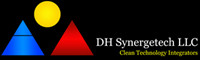 DH Synergetech LLC