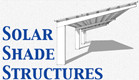 Solar Shade Structures Inc.
