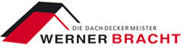 Werner Bracht Dachdeckermeisterbetrieb GmbH
