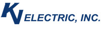 KV Electric Inc.