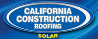 California Construction and Roofing Inc.