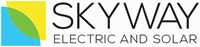 Skyway Electric & Solar