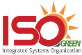 ISO Integrated Systems Organization