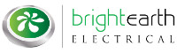 Bight Earth Electrical
