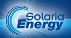 Solaria Energy S.r.l.