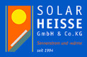 Solar Heisse GmbH & Co. KG