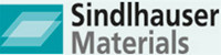 Sindlhauser Materials GmbH