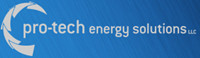 Pro-Tech Energy Solutions LLC