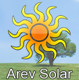 Arev Solar