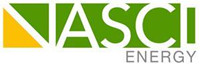 NASCI Green Energy Solutions