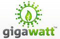 GigaWatt Inc