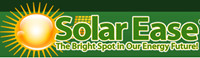 Solar Ease, Inc