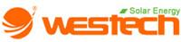 WesTech Solar UK Ltd.