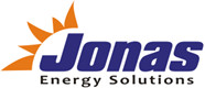Jonas Energy Solutions