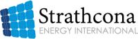 Strathcona Energy International