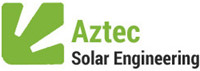 Aztec Solar Engineering