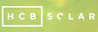 HCB Solar