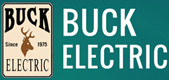 Buck Electric, Inc