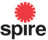 Spire Solar LLC
