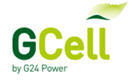 G24 (GCell) Power Ltd