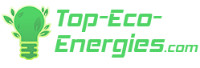 Top Eco Energies