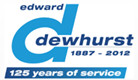 Edward Dewhurst Limited