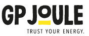 GP Joule GmbH